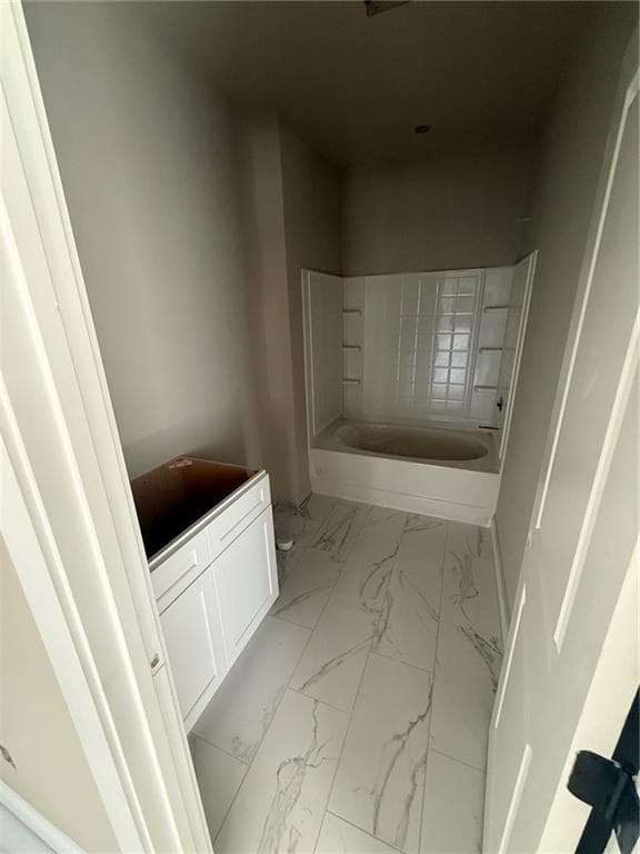 5 bedroom, 4 bathroom, 3,145 sq ft single family residence for sale at 4150 Rosebud Road, Loganville, GA 30052 — photo 8