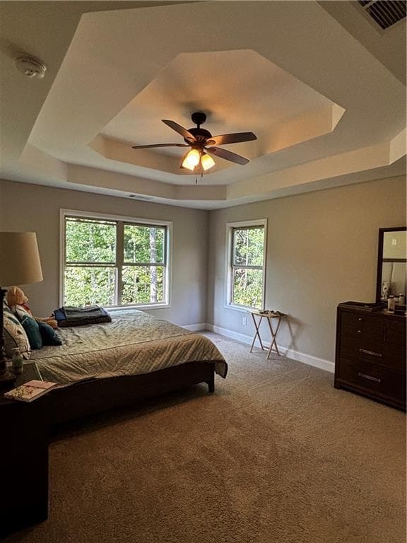 4 bedroom, 3 bathroom, 2,450 sq ft single family residence for sale at 1362 Rocky Plains Road, Covington, GA 30016 — photo 5