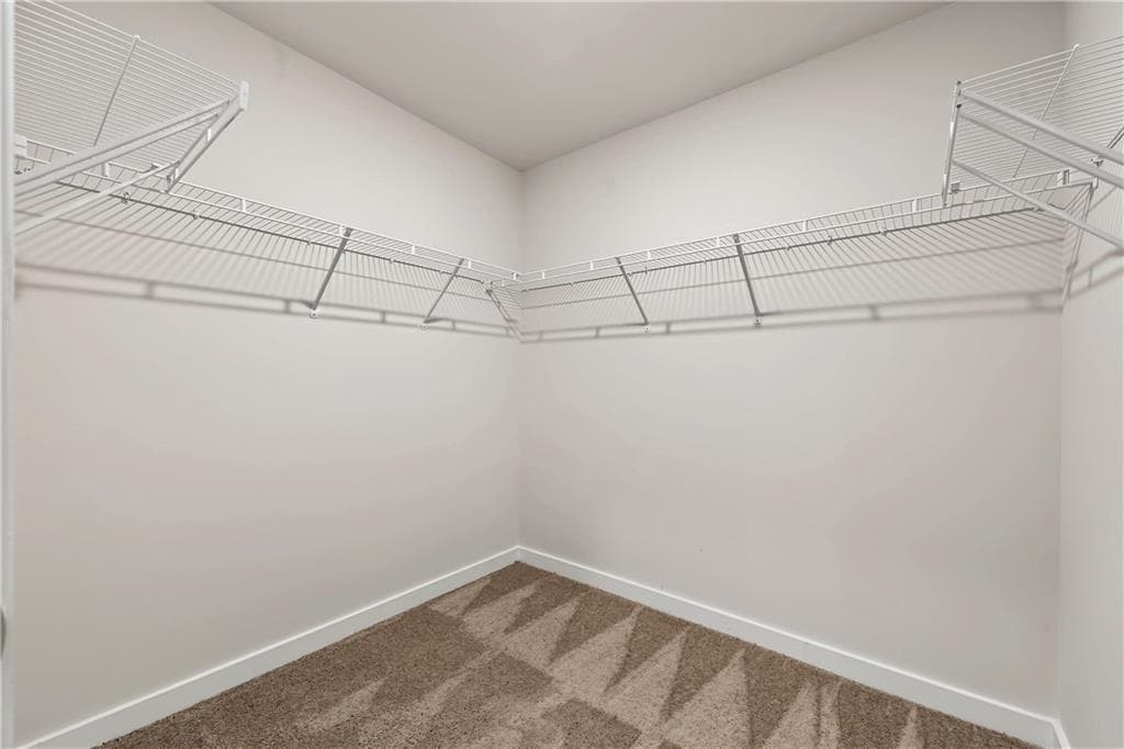 3 bedroom, 3 bathroom, 1,729 sq ft single family residence for sale at 3416 Stonewall Court, Union City, GA 30291 — photo 10