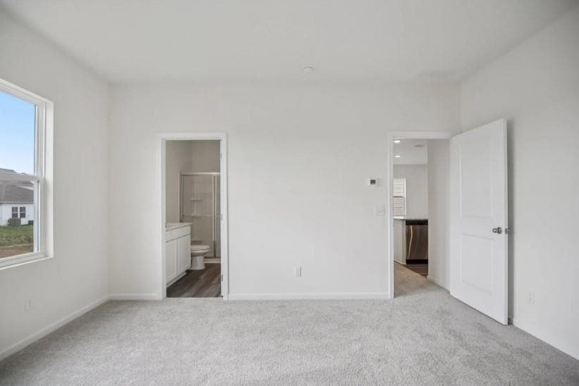 3 bedroom, 2 bathroom, 1,429 sq ft single family residence for sale at 100 Tarabai Drive, Carrollton, GA 30116 — photo 8