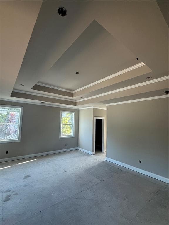 5 bedroom, 4 bathroom, 2,549 sq ft single family residence for sale at 4148 Rosebud Road, Loganville, GA 30052 — photo 2