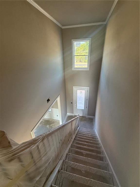 5 bedroom, 4 bathroom, 2,549 sq ft single family residence for sale at 4148 Rosebud Road, Loganville, GA 30052 — photo 3