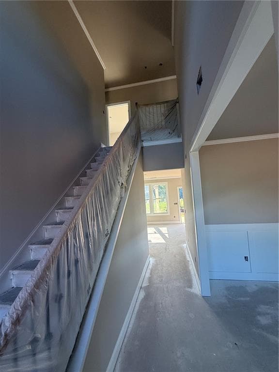 5 bedroom, 4 bathroom, 2,549 sq ft single family residence for sale at 4148 Rosebud Road, Loganville, GA 30052 — photo 4