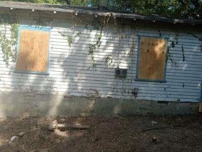 2 bedroom, 1 bathroom, 870 sq ft single family residence for sale at 350 Willis Mill Road, Atlanta, GA 30311 — photo 4