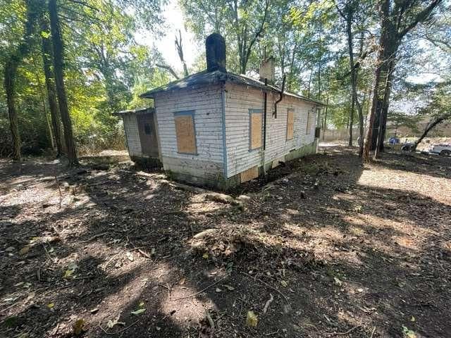 2 bedroom, 1 bathroom, 870 sq ft single family residence for sale at 350 Willis Mill Road, Atlanta, GA 30311 — photo 8
