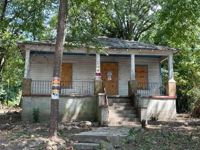 2 bedroom, 1 bathroom, 870 sq ft single family residence for sale at 350 Willis Mill Road, Atlanta, GA 30311 — photo 10