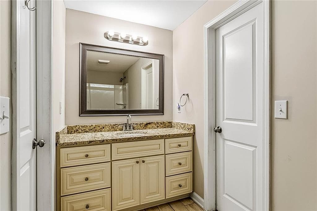 4 bedroom, 3 bathroom, 2,896 sq ft single family residence for sale at 70 Caroline Avenue, Stockbridge, GA 30281 — photo 10