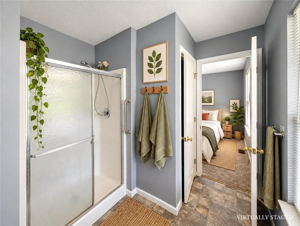 4 bedroom, 2 bathroom, 1,908 sq ft single family residence for sale at 35 Fine Street, Rossville, GA 30741 — photo 7