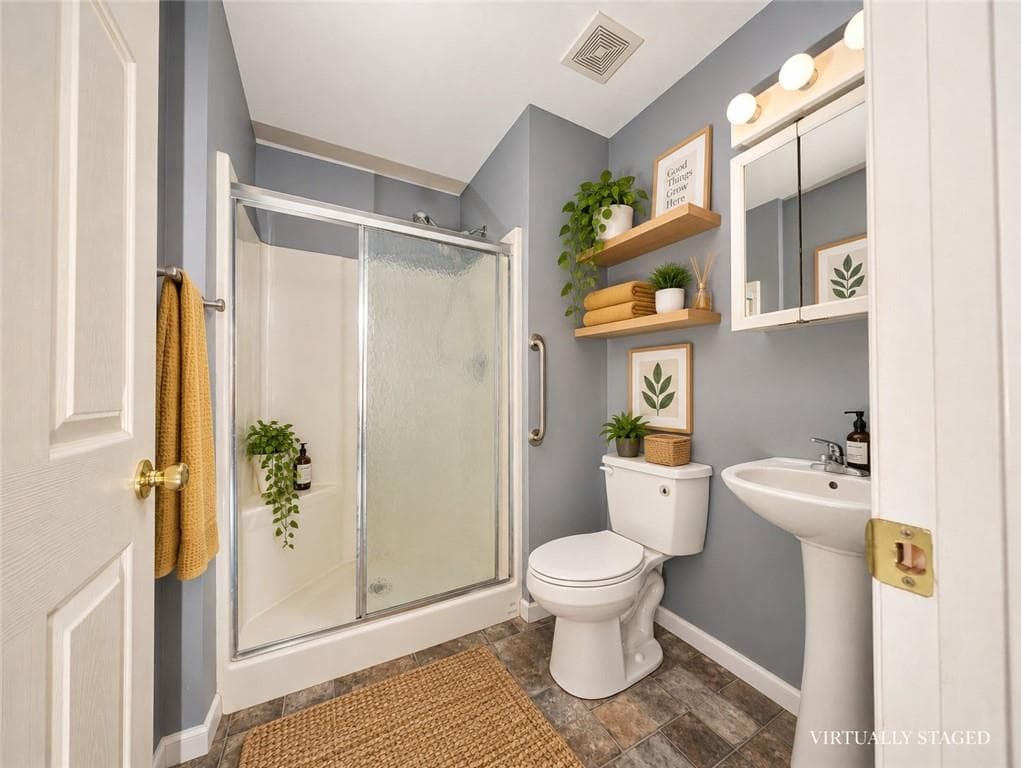 4 bedroom, 2 bathroom, 1,908 sq ft single family residence for sale at 35 Fine Street, Rossville, GA 30741 — photo 10