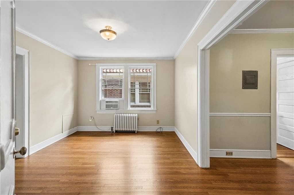 1 bedroom, 1 bathroom, 657 sq ft condominium for sale at 1111 Briarcliff Place 6, Atlanta, GA 30306 — photo 3