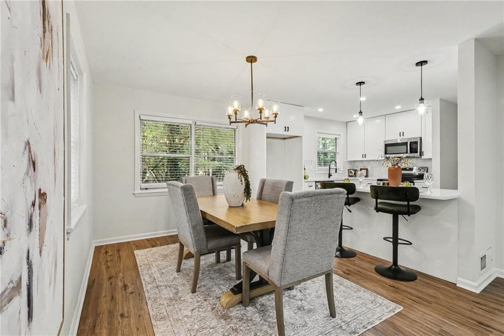 4 bedroom, 3 bathroom, 1,690 sq ft single family residence for sale at 74 Hollis Terrace, Atlanta, GA 30311 — photo 5