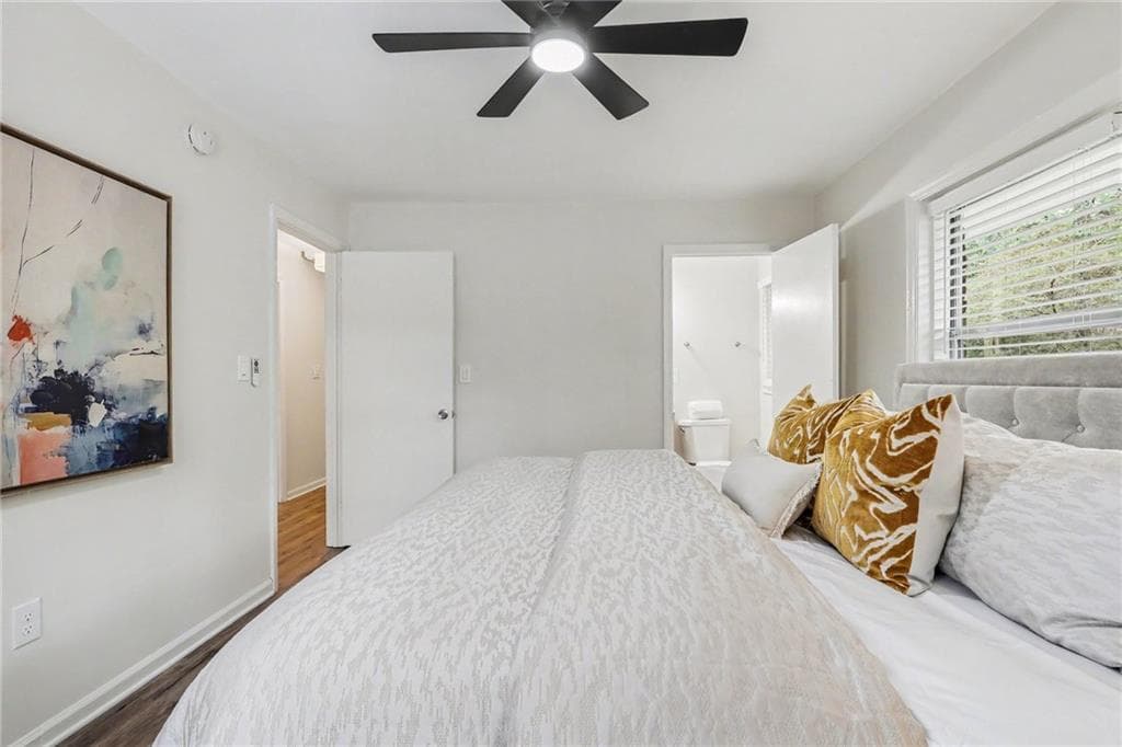 4 bedroom, 3 bathroom, 1,690 sq ft single family residence for sale at 74 Hollis Terrace, Atlanta, GA 30311 — photo 8