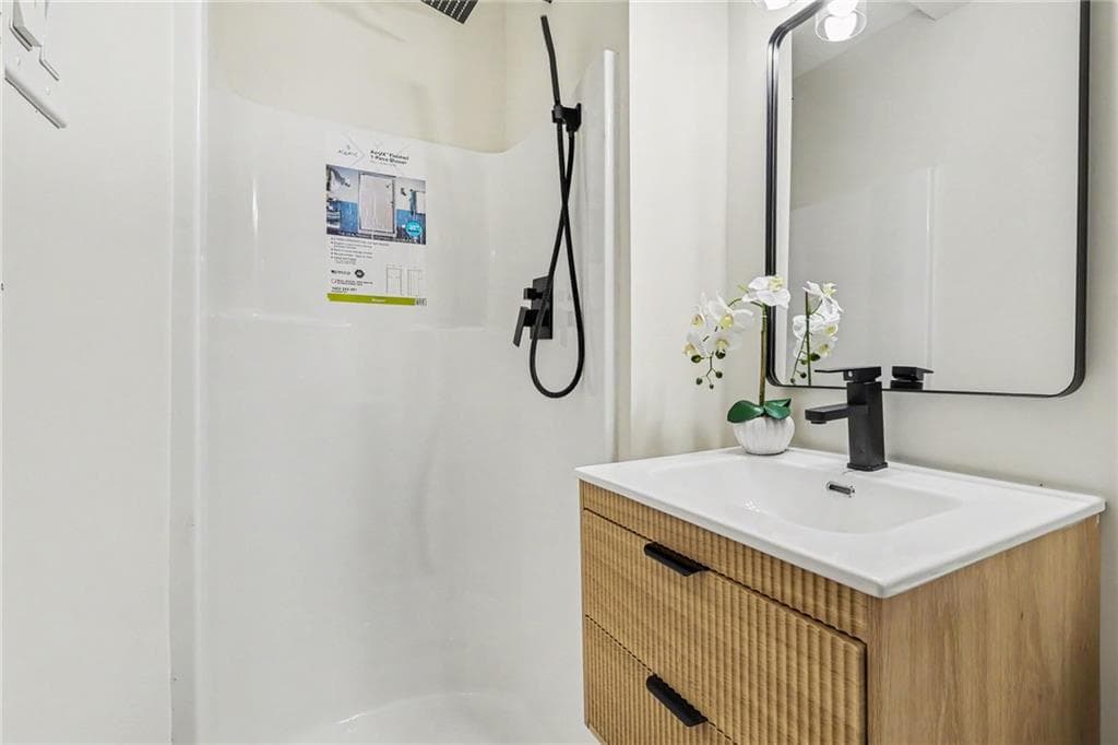 4 bedroom, 3 bathroom, 1,690 sq ft single family residence for sale at 74 Hollis Terrace, Atlanta, GA 30311 — photo 10