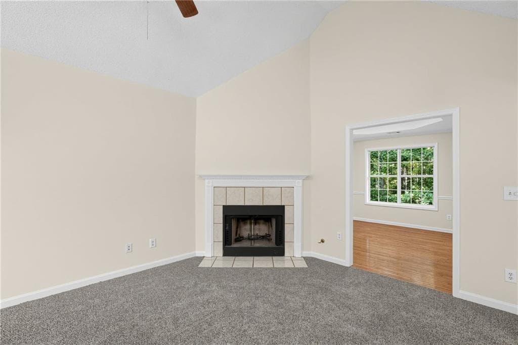 4 bedroom, 3 bathroom, 2,650 sq ft single family residence for sale at 11179 Chelsea Lane, Hampton, GA 30228 — photo 2