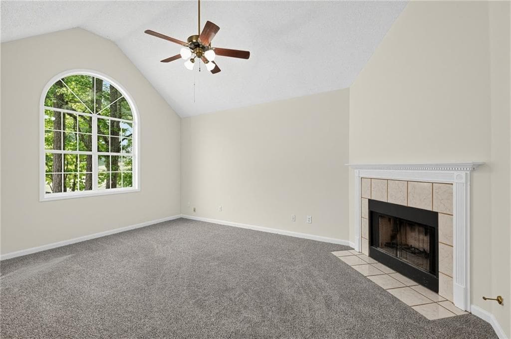 4 bedroom, 3 bathroom, 2,650 sq ft single family residence for sale at 11179 Chelsea Lane, Hampton, GA 30228 — photo 4