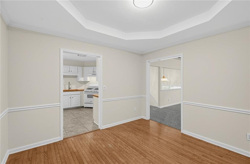 4 bedroom, 3 bathroom, 2,650 sq ft single family residence for sale at 11179 Chelsea Lane, Hampton, GA 30228 — photo 5