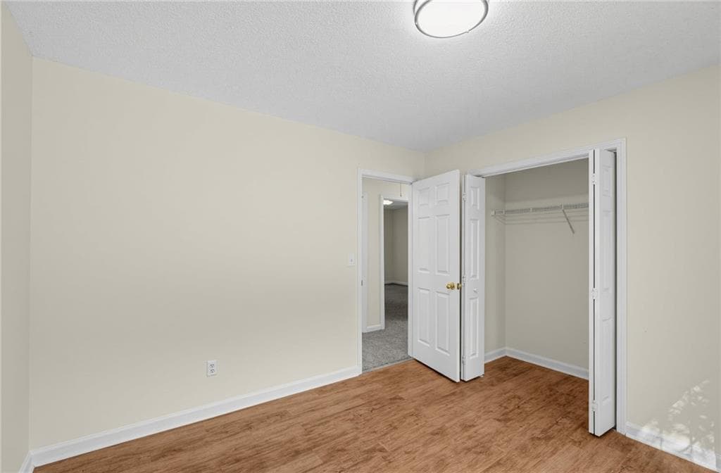 4 bedroom, 3 bathroom, 2,650 sq ft single family residence for sale at 11179 Chelsea Lane, Hampton, GA 30228 — photo 10
