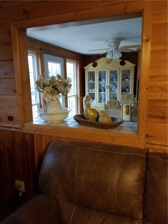 3 bedroom, 2 bathroom, 1,440 sq ft single family residence for sale at 75 Fairhaven Lane, Cleveland, GA 30528 — photo 7