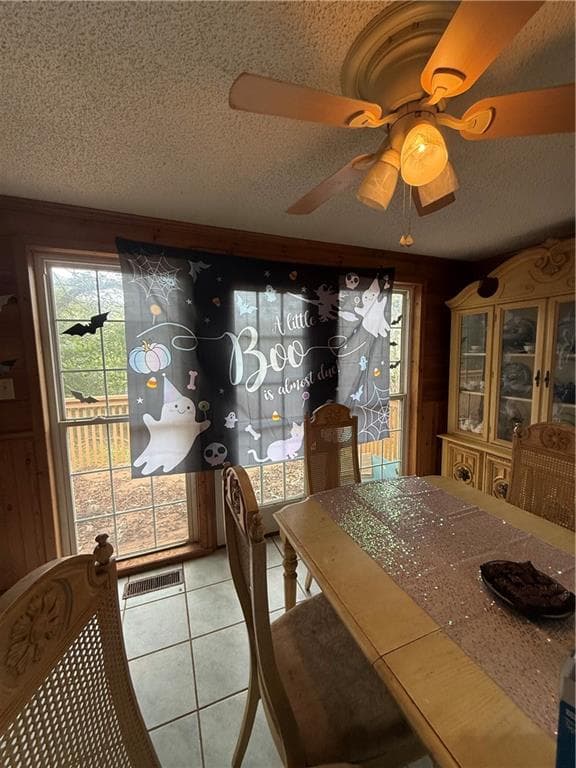 3 bedroom, 2 bathroom, 1,440 sq ft single family residence for sale at 75 Fairhaven Lane, Cleveland, GA 30528 — photo 9