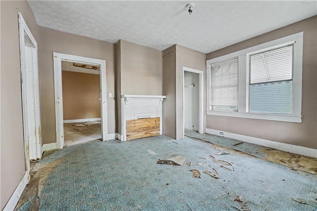 2 bedroom, 2 bathroom, 1,590 sq ft single family residence for sale at 48 Ivy Street, Porterdale, GA 30014 — photo 7