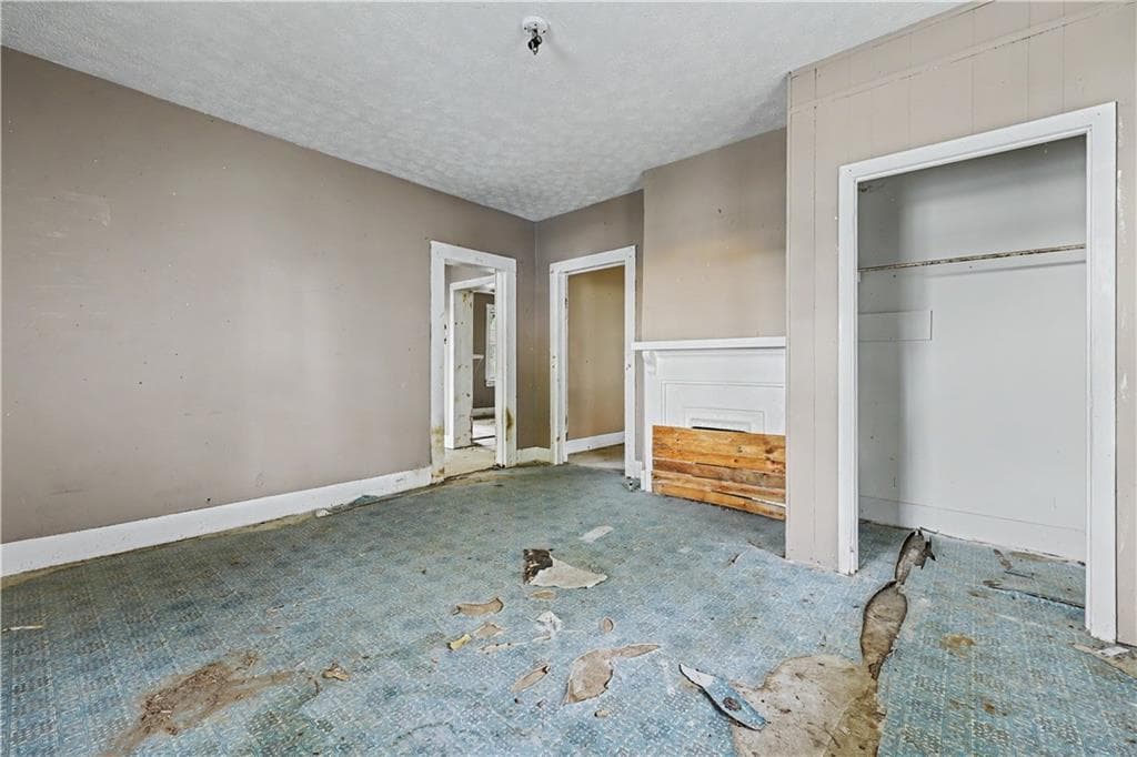 2 bedroom, 2 bathroom, 1,590 sq ft single family residence for sale at 48 Ivy Street, Porterdale, GA 30014 — photo 8