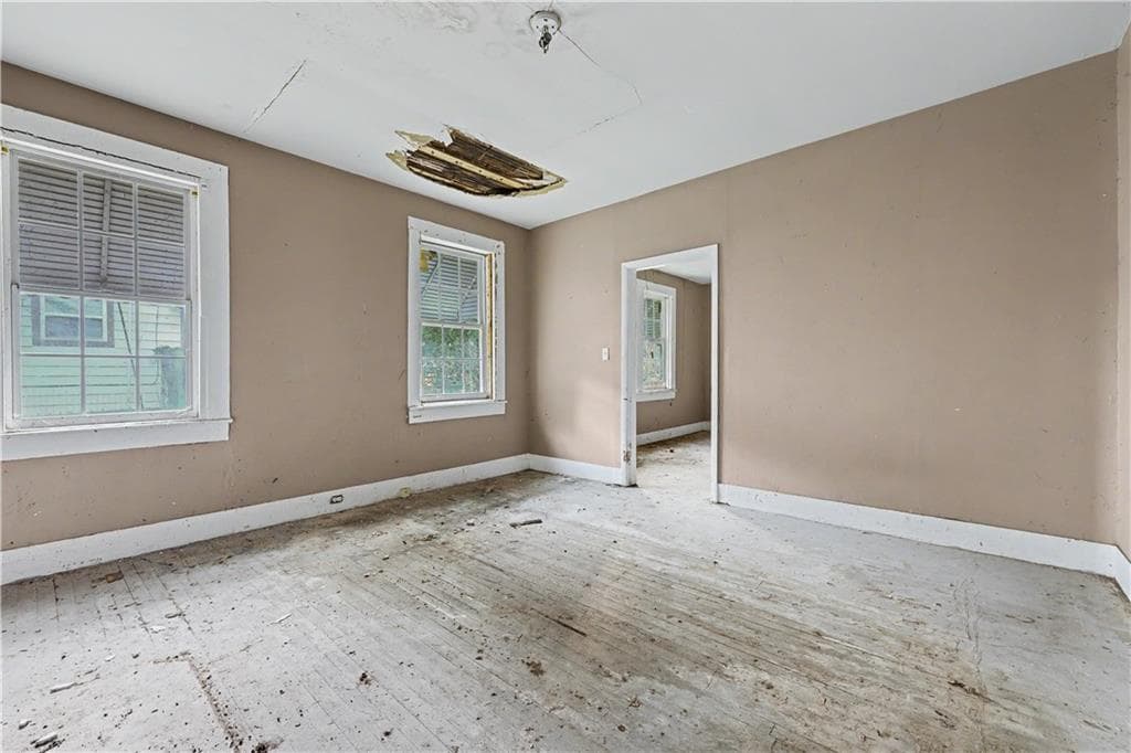 2 bedroom, 2 bathroom, 1,590 sq ft single family residence for sale at 48 Ivy Street, Porterdale, GA 30014 — photo 9
