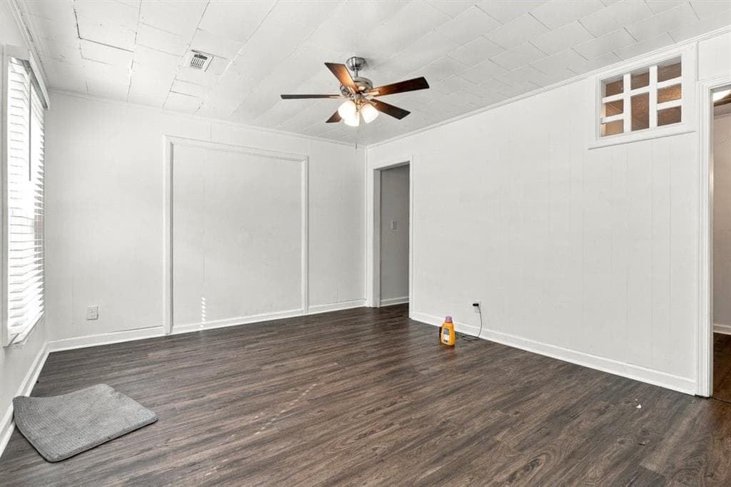 duplex for sale at 3304 Wheeler Street, Hapeville, GA 30354 — photo 5