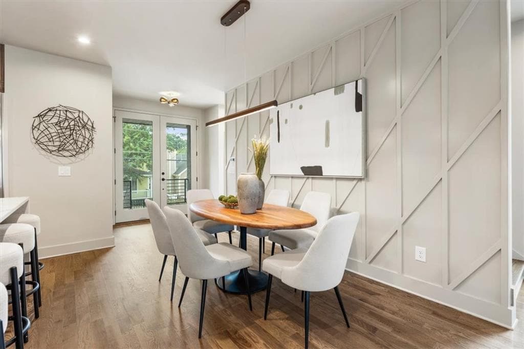 4 bedroom, 4 bathroom, 2,372 sq ft single family residence for sale at 109 Chester Avenue, Atlanta, GA 30316 — photo 8