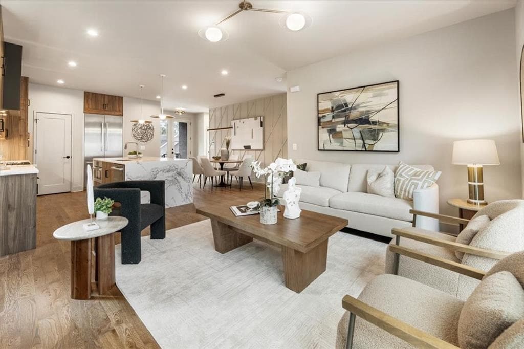4 bedroom, 4 bathroom, 2,372 sq ft single family residence for sale at 109 Chester Avenue, Atlanta, GA 30316 — photo 9