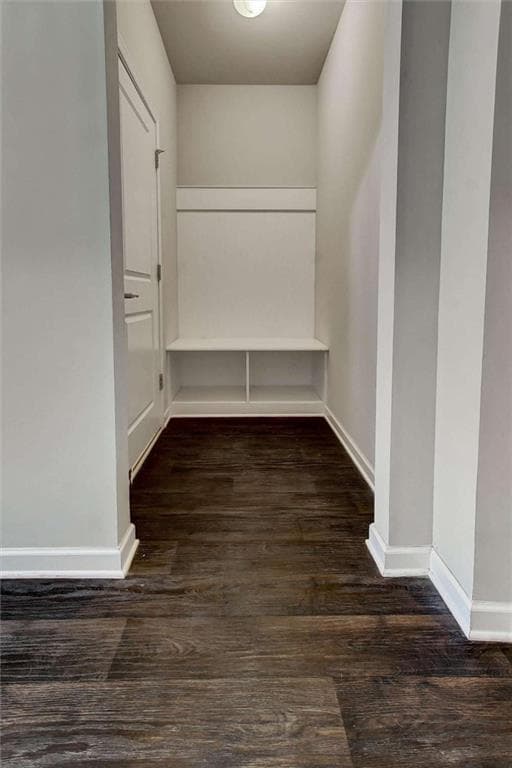 4 bedroom, 2 bathroom, 1,839 sq ft single family residence for sale at 45 Breckonridge Drive, Covington, GA 30016 — photo 7