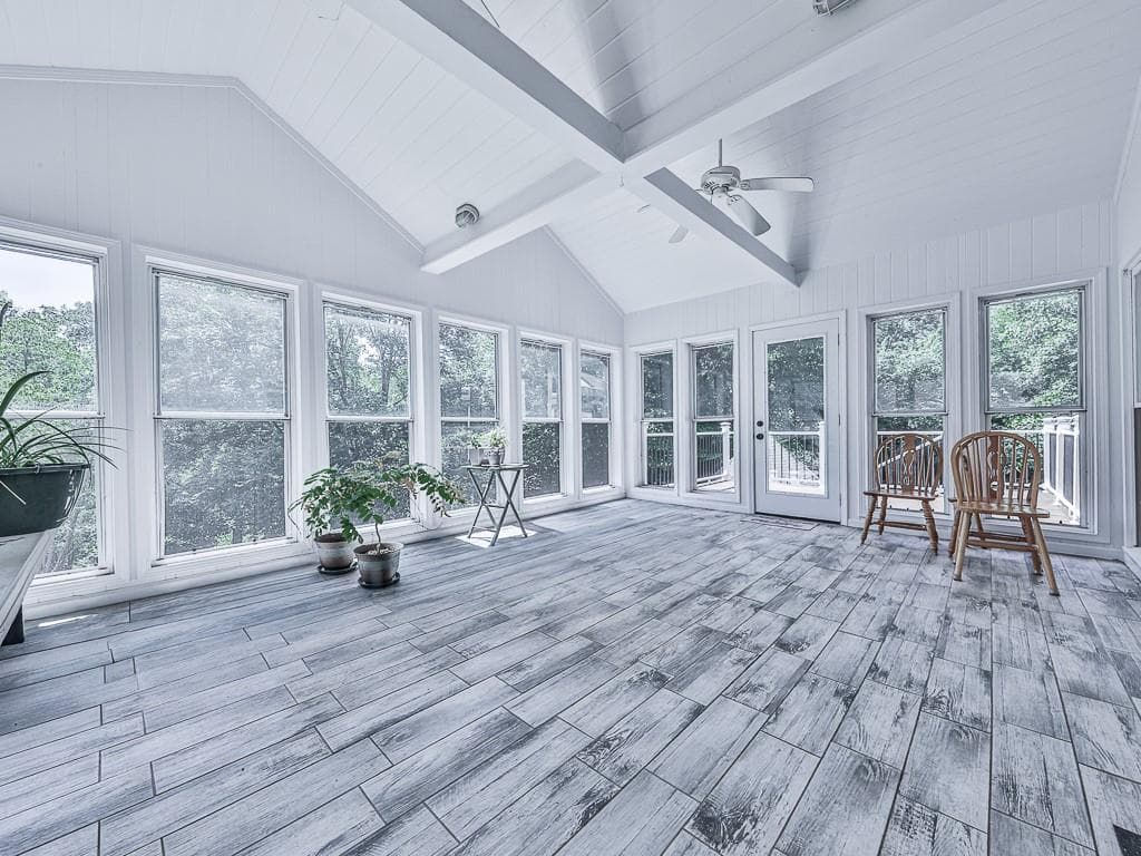 5 bedroom, 3 bathroom, 4,687 sq ft single family residence for sale at 6534 Cartersville Highway, Dallas, GA 30132 — photo 10