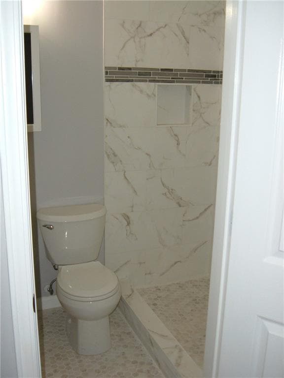 3 bedroom, 2 bathroom, 936 sq ft single family residence for sale at 3212 Delmar Lane, Atlanta, GA 30311 — photo 4