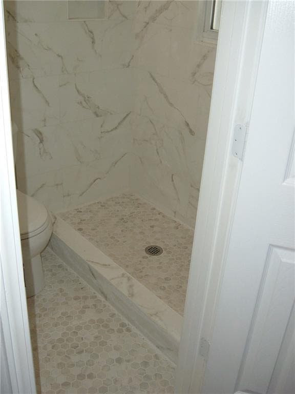 3 bedroom, 2 bathroom, 936 sq ft single family residence for sale at 3212 Delmar Lane, Atlanta, GA 30311 — photo 5