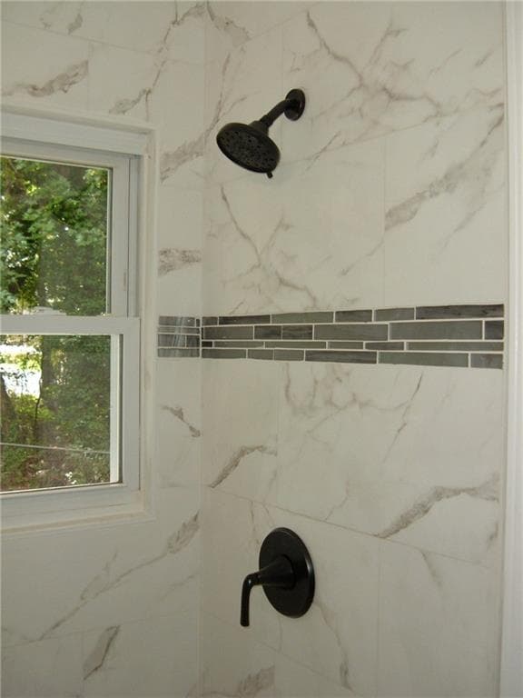3 bedroom, 2 bathroom, 936 sq ft single family residence for sale at 3212 Delmar Lane, Atlanta, GA 30311 — photo 6