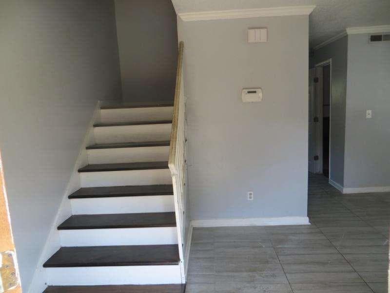 3 bedroom, 3 bathroom, 1,340 sq ft condominium for sale at 4701 Flat Shoals Road 56A, Union City, GA 30291 — photo 5