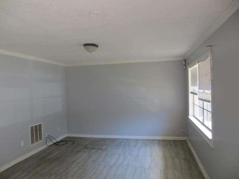3 bedroom, 3 bathroom, 1,340 sq ft condominium for sale at 4701 Flat Shoals Road 56A, Union City, GA 30291 — photo 7