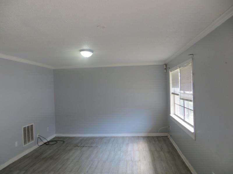 3 bedroom, 3 bathroom, 1,340 sq ft condominium for sale at 4701 Flat Shoals Road 56A, Union City, GA 30291 — photo 8
