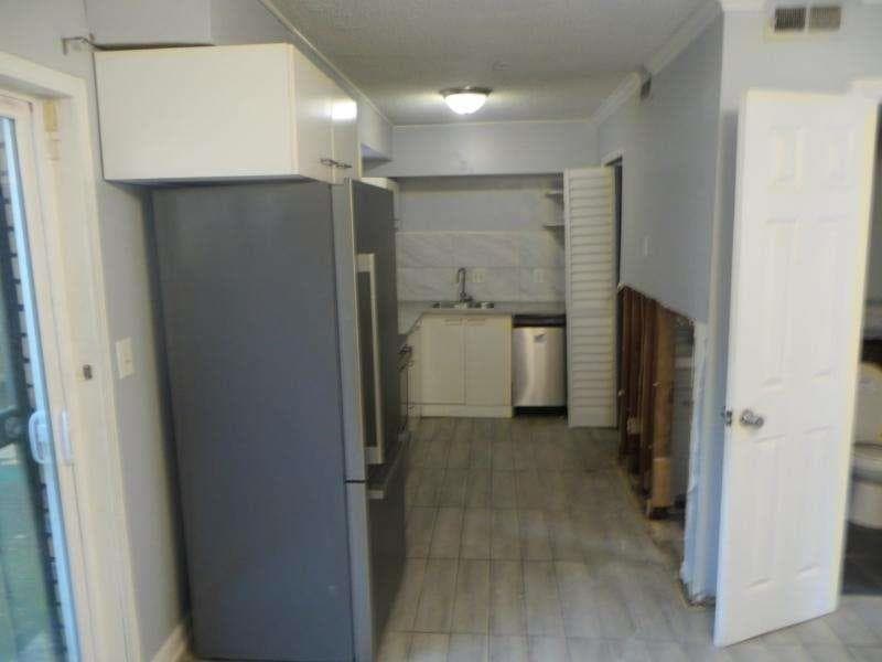 3 bedroom, 3 bathroom, 1,340 sq ft condominium for sale at 4701 Flat Shoals Road 56A, Union City, GA 30291 — photo 10
