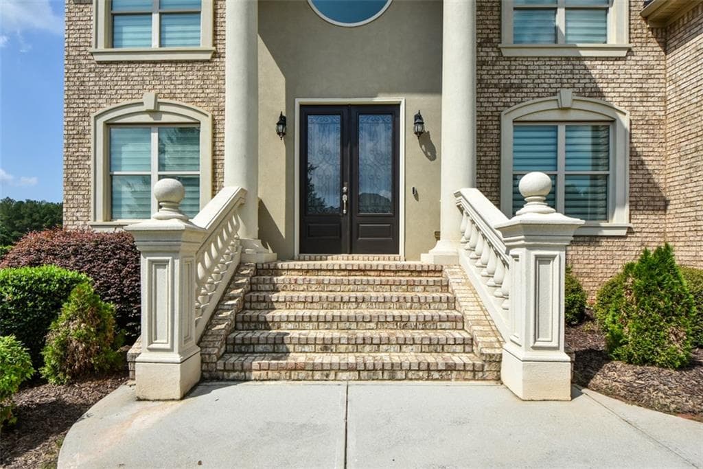 5 bedroom, 4 bathroom, 4,188 sq ft single family residence for sale at 3012 Heights Avenue, Conyers, GA 30094 — photo 6