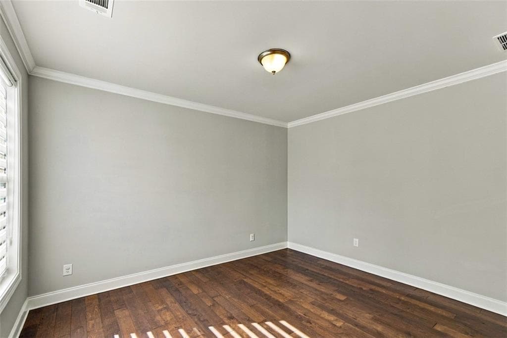 5 bedroom, 4 bathroom, 4,188 sq ft single family residence for sale at 3012 Heights Avenue, Conyers, GA 30094 — photo 9
