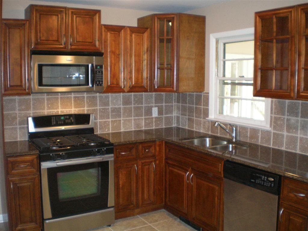 4 bedroom, 3 bathroom, 2,169 sq ft single family residence for rent at 3381 Griffin Terrace, Smyrna, GA 30082 for $2,495 a month — photo 3