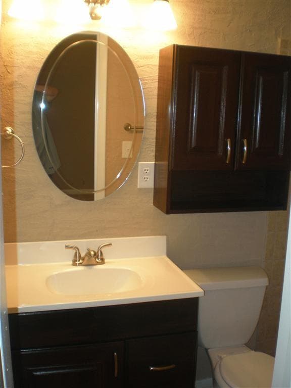 4 bedroom, 3 bathroom, 2,169 sq ft single family residence for rent at 3381 Griffin Terrace, Smyrna, GA 30082 for $2,495 a month — photo 5
