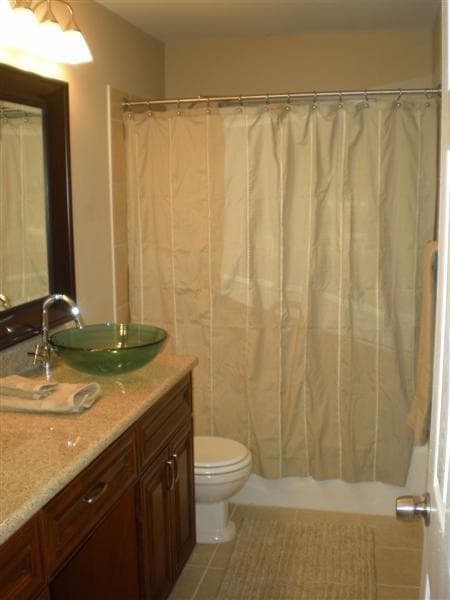 4 bedroom, 3 bathroom, 2,169 sq ft single family residence for rent at 3381 Griffin Terrace, Smyrna, GA 30082 for $2,495 a month — photo 6