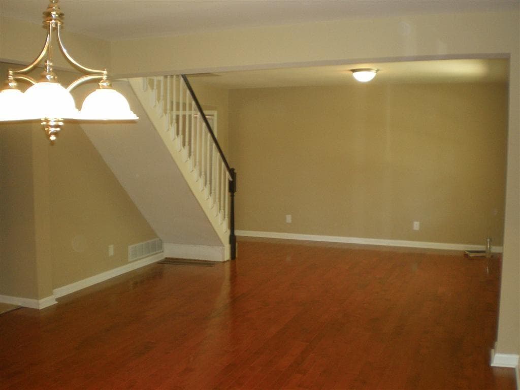 4 bedroom, 3 bathroom, 2,169 sq ft single family residence for rent at 3381 Griffin Terrace, Smyrna, GA 30082 for $2,495 a month — photo 7