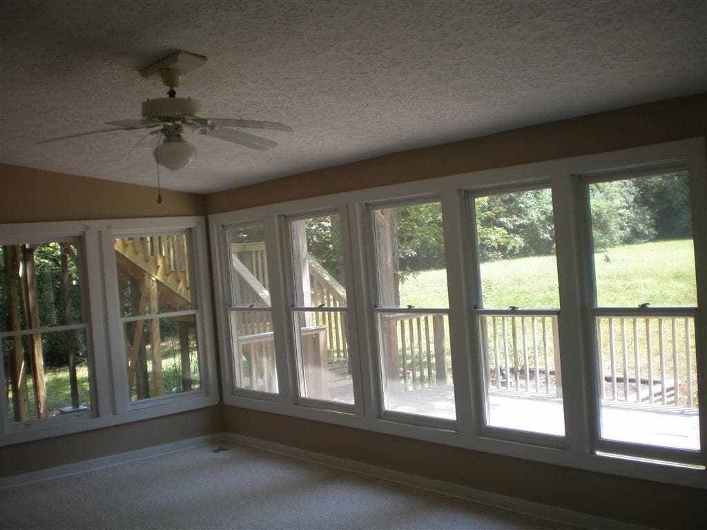 4 bedroom, 3 bathroom, 2,169 sq ft single family residence for rent at 3381 Griffin Terrace, Smyrna, GA 30082 for $2,495 a month — photo 8