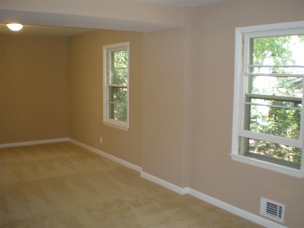 4 bedroom, 3 bathroom, 2,169 sq ft single family residence for rent at 3381 Griffin Terrace, Smyrna, GA 30082 for $2,495 a month — photo 9