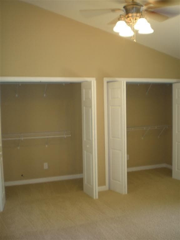 4 bedroom, 3 bathroom, 2,169 sq ft single family residence for rent at 3381 Griffin Terrace, Smyrna, GA 30082 for $2,495 a month — photo 10