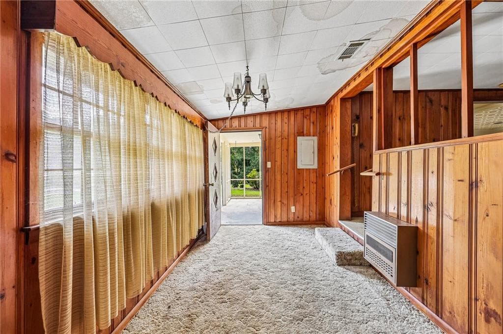 2 bedroom, 1 bathroom, 1,100 sq ft single family residence for sale at 8799 Pleasant Hill Road, Lithonia, GA 30058 — photo 4