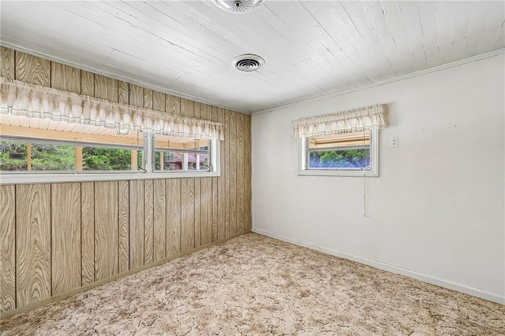 2 bedroom, 1 bathroom, 1,100 sq ft single family residence for sale at 8799 Pleasant Hill Road, Lithonia, GA 30058 — photo 8