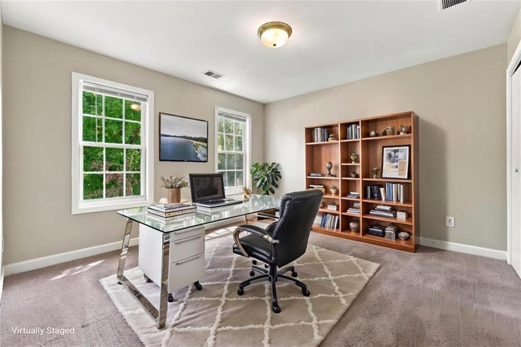 4 bedroom, 3 bathroom, 2,949 sq ft single family residence for sale at 3159 Lovell Dr SW, Atlanta, GA 30311 — photo 8